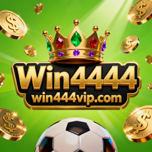 Win4444