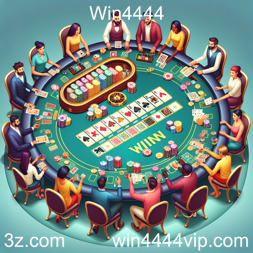 A Ascensão dos Jogos de Mesa: Diversão e Estratégia em Família